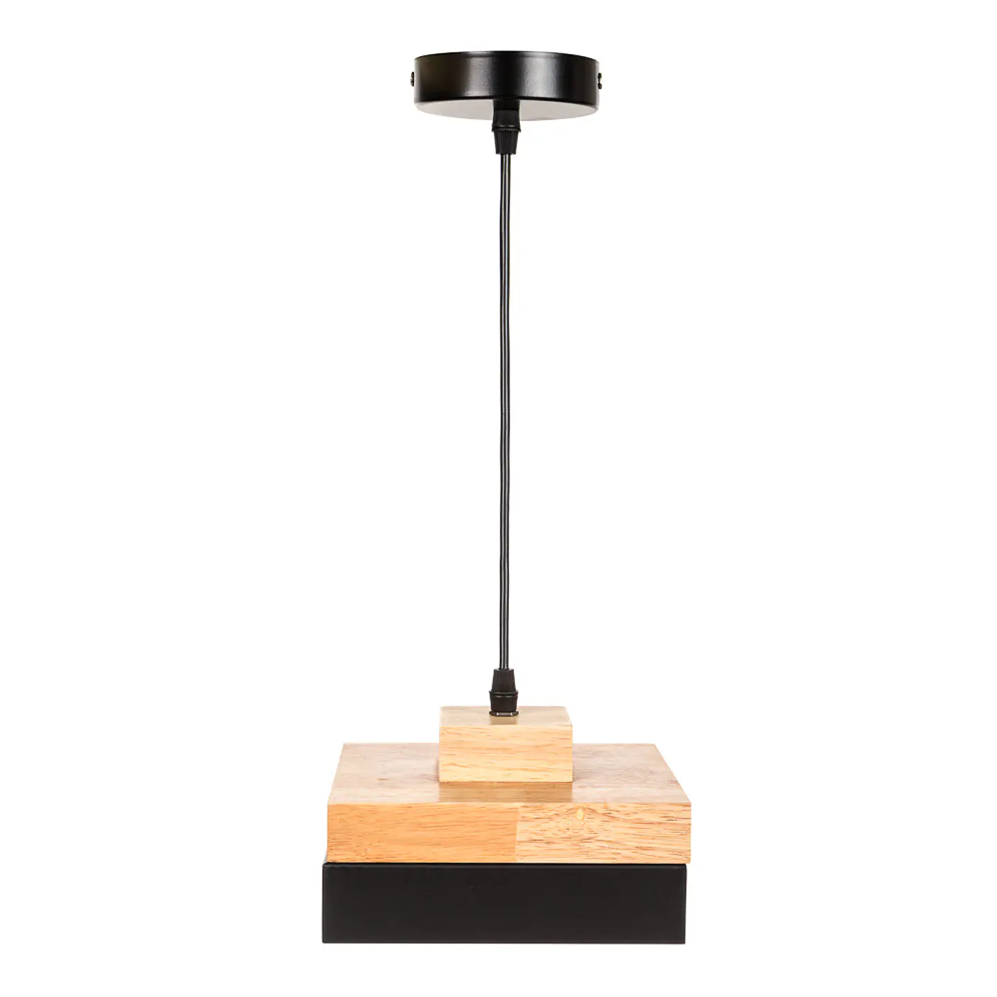 Lampada Pendurada 