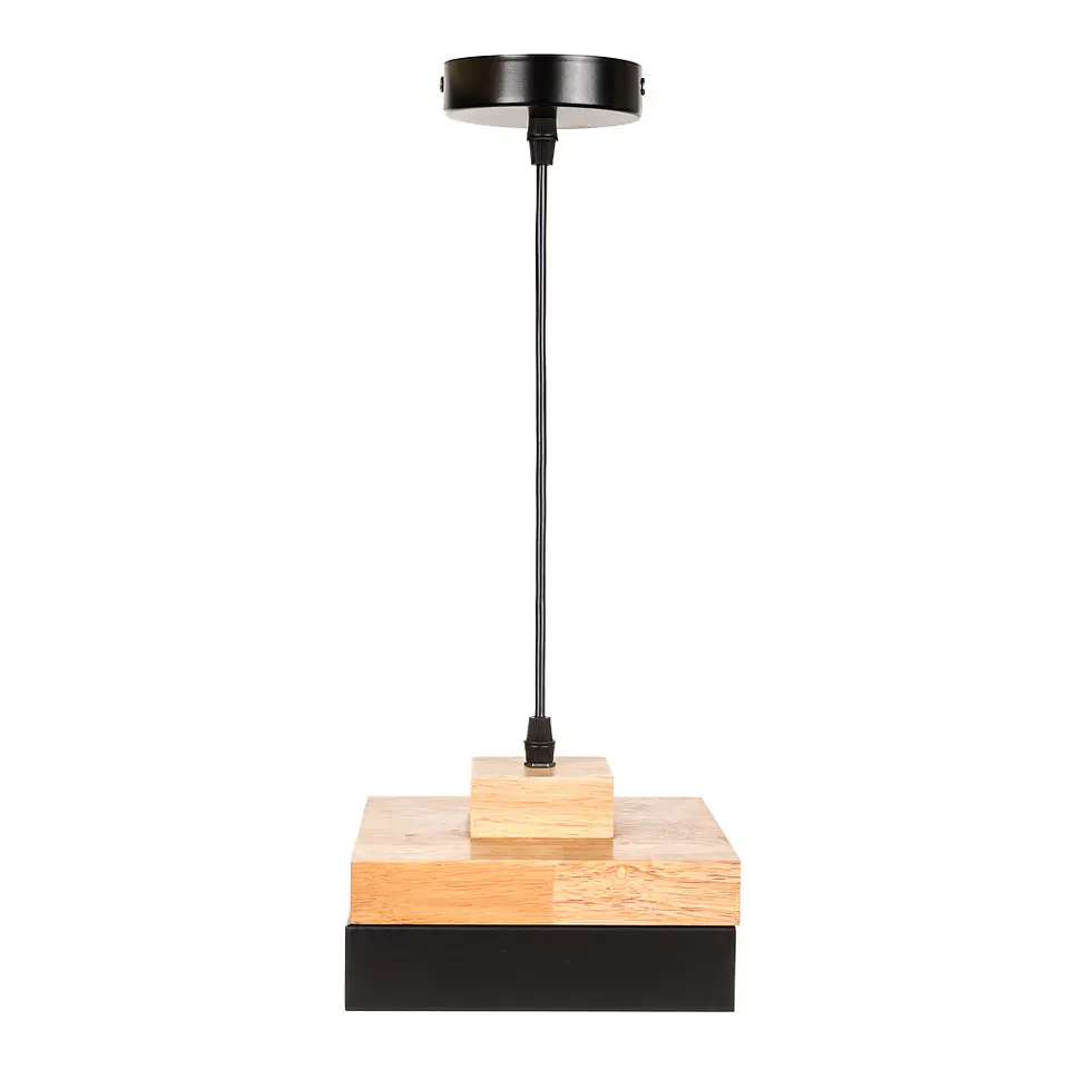 Lampada Pendurada 