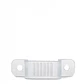 Clip Wm-Smd2835 - Thumbnail 2