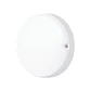 Plafon LED 18W 1685Lm 2700ÂºK IP54 Braelynn 40.000H [WR-DLROA-18W-WW] - Thumbnail 1