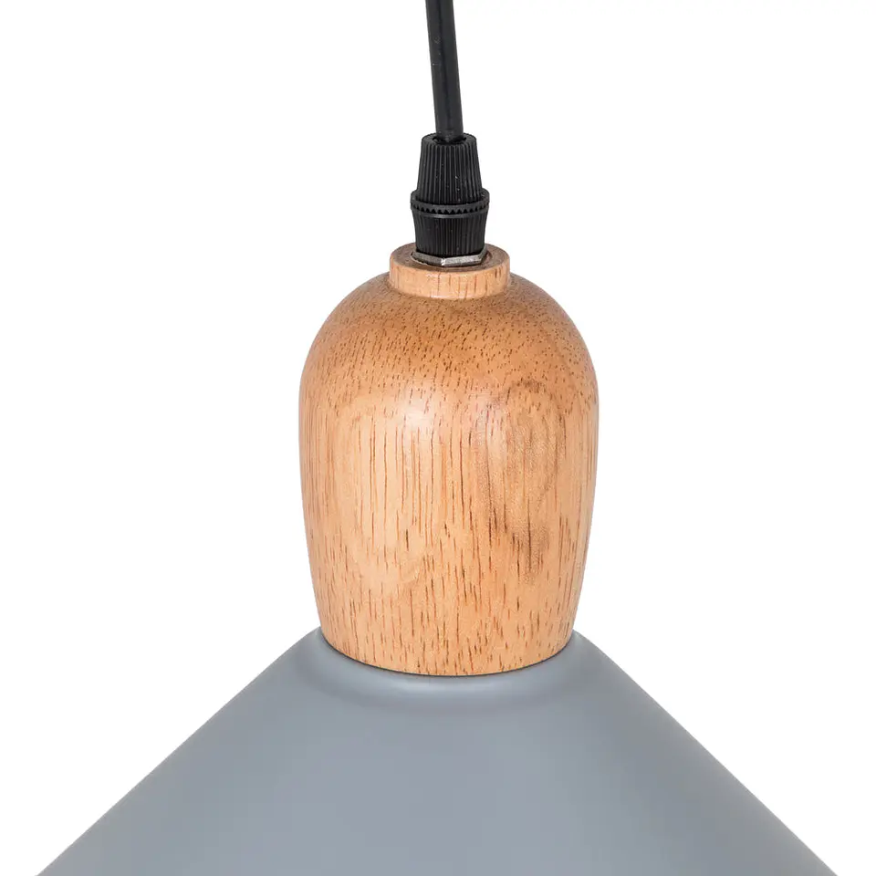 Lampada Pendurada 