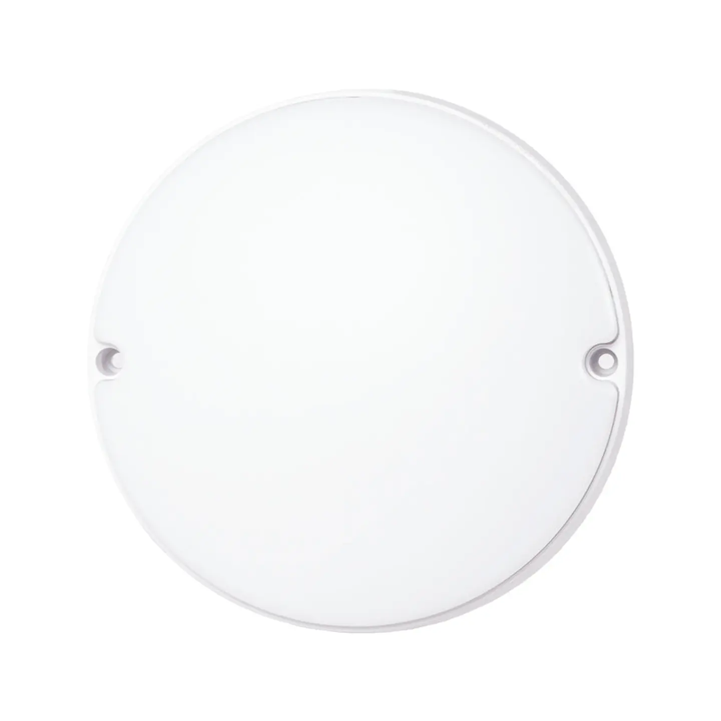 Plafon LED 18W 1800Lm 4200ÂºK IP54 Braelynn 40.000H [WR-DLROA-18W-W] 2
