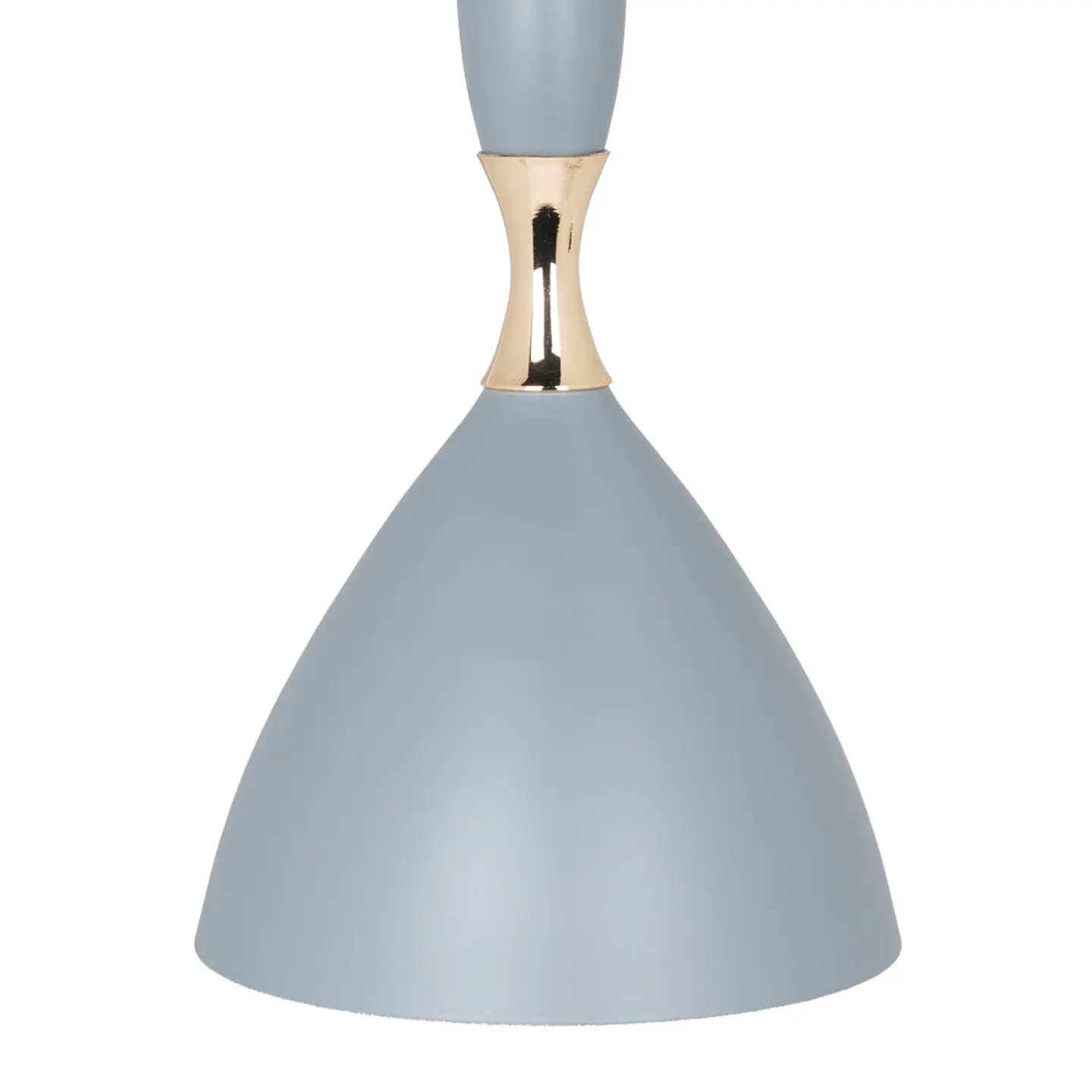 Lampada Pendurada 