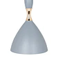 Lampada Pendurada 