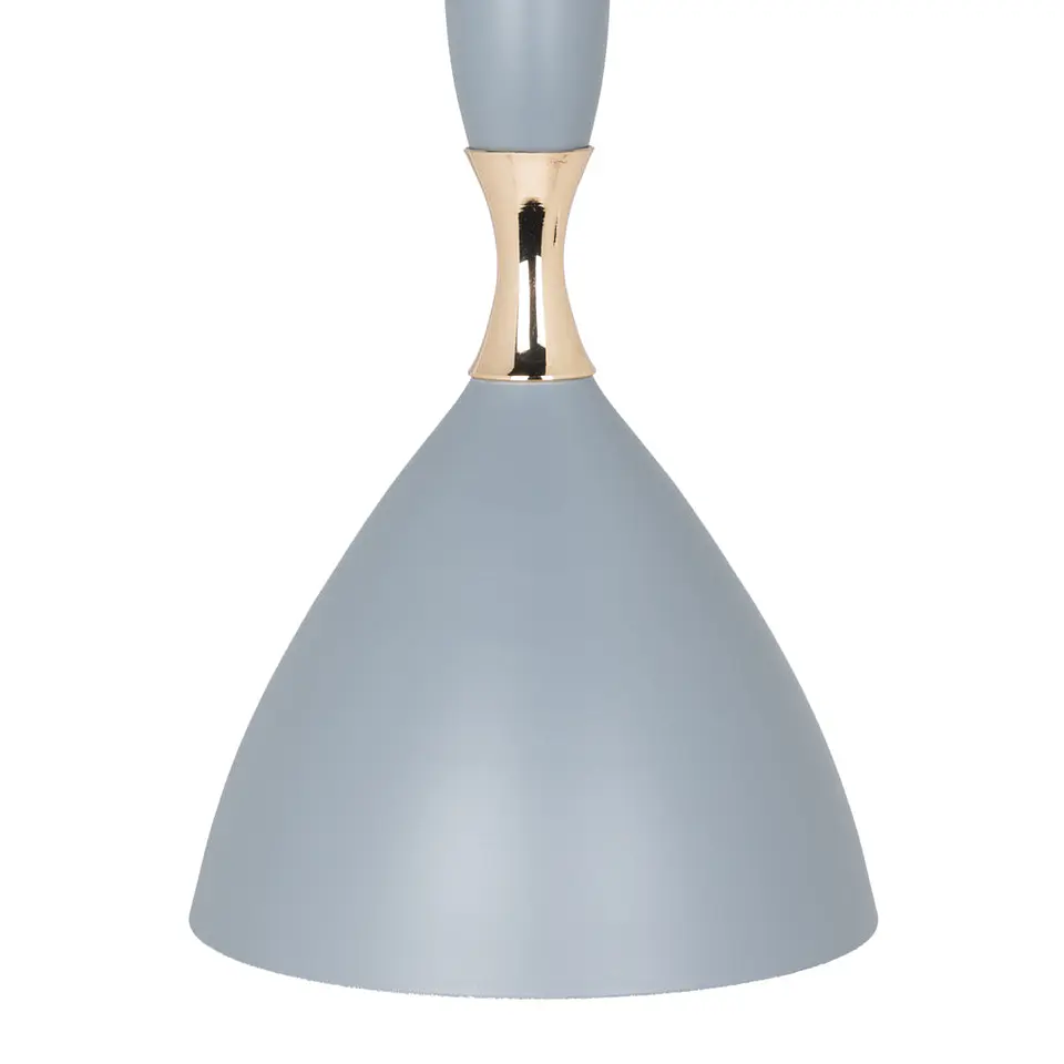 Lampada Pendurada 