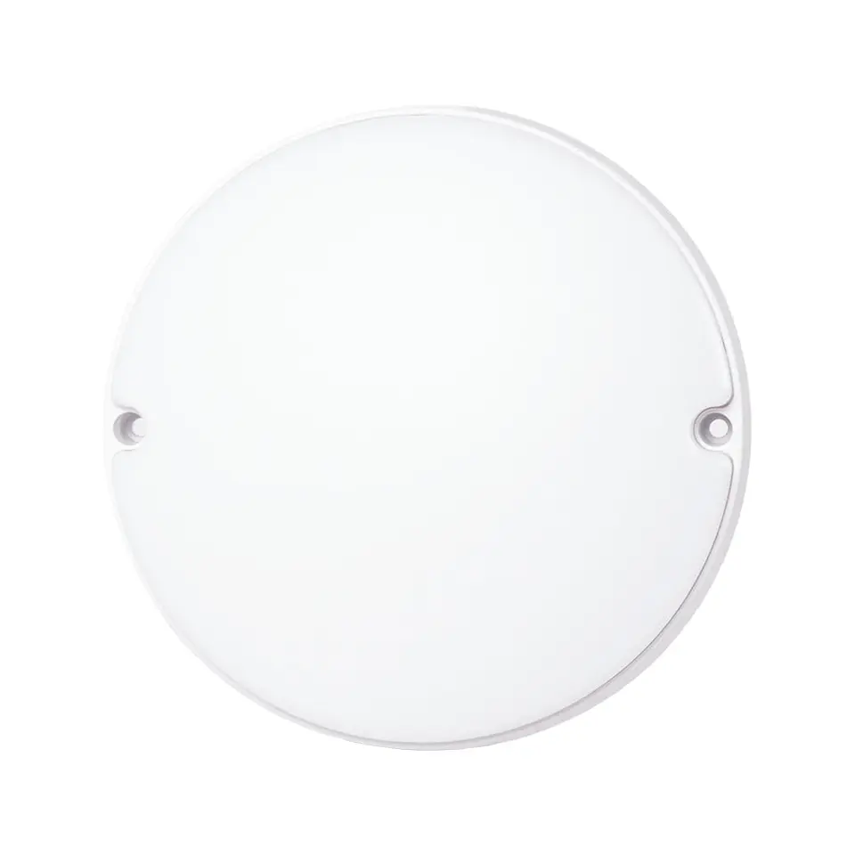 Plafon LED 18W 1685Lm 2700ÂºK IP54 Braelynn 40.000H [WR-DLROA-18W-WW] 2