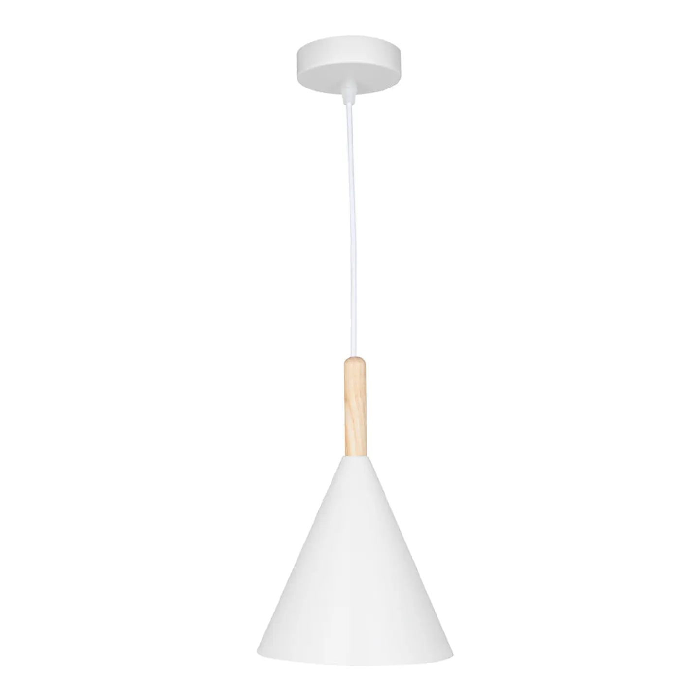 Lampada Pendurada 