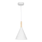 Lampada Pendurada 