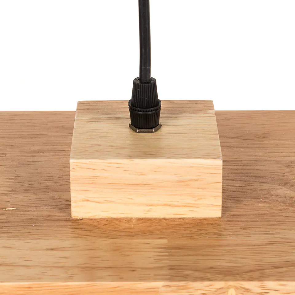 Lampada Pendurada 