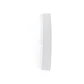Plafon LED 18W 1800Lm 4200ÂºK IP54 Braelynn 40.000H [WR-DLROA-18W-W] - Thumbnail 3
