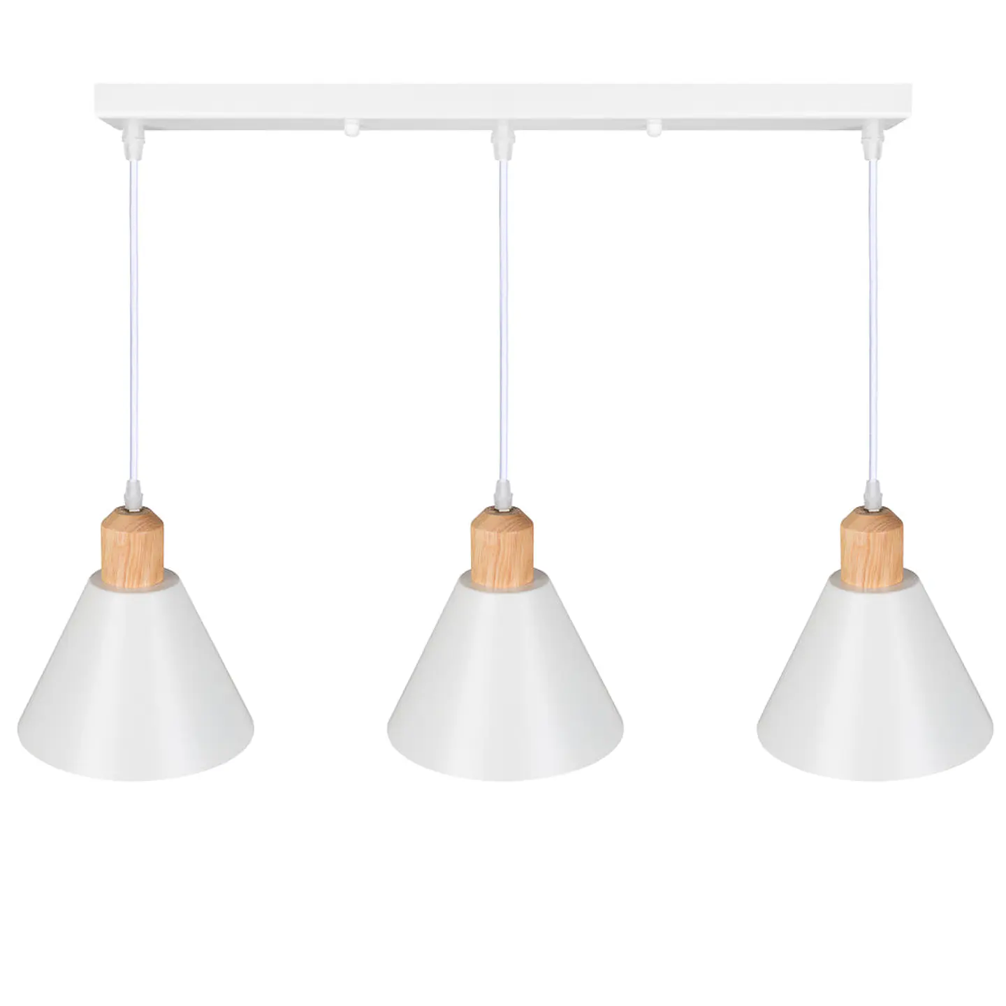 Lampada Pendurada 