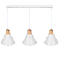 Lampada Pendurada 