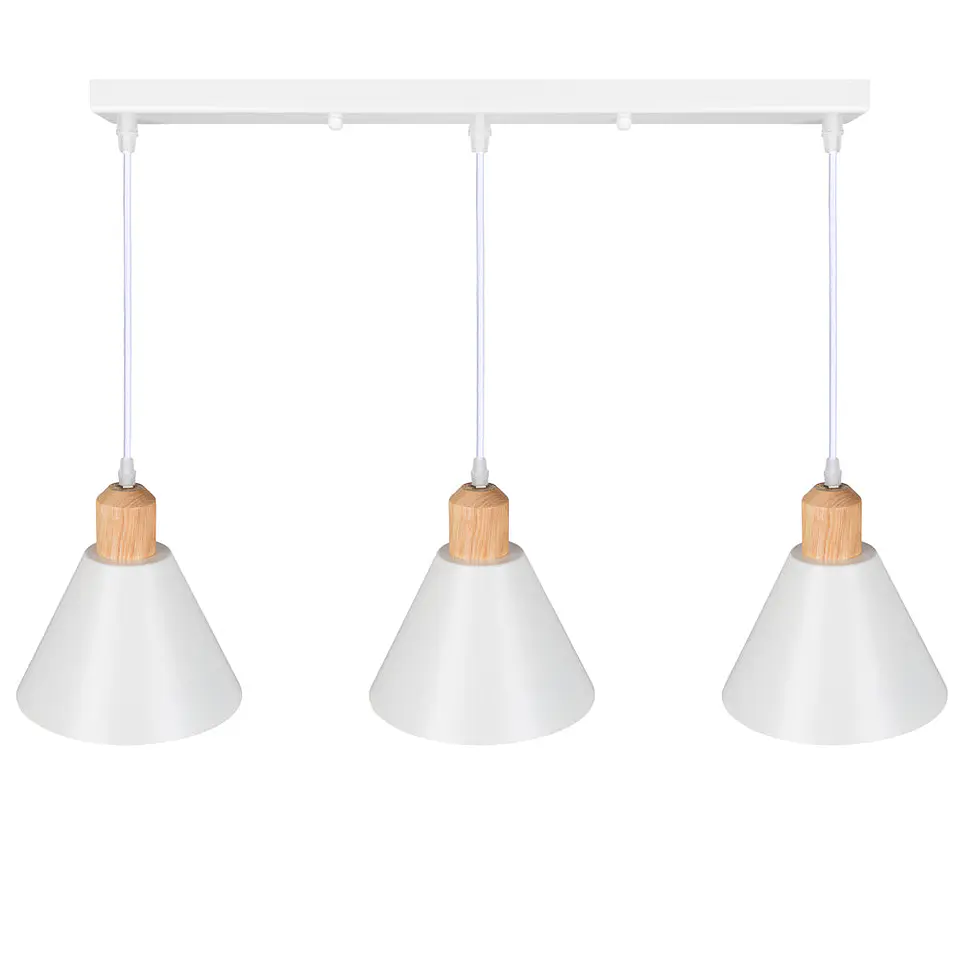 Lampada Pendurada 