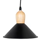 Lampada Pendurada 
