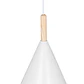Lampada Pendurada 