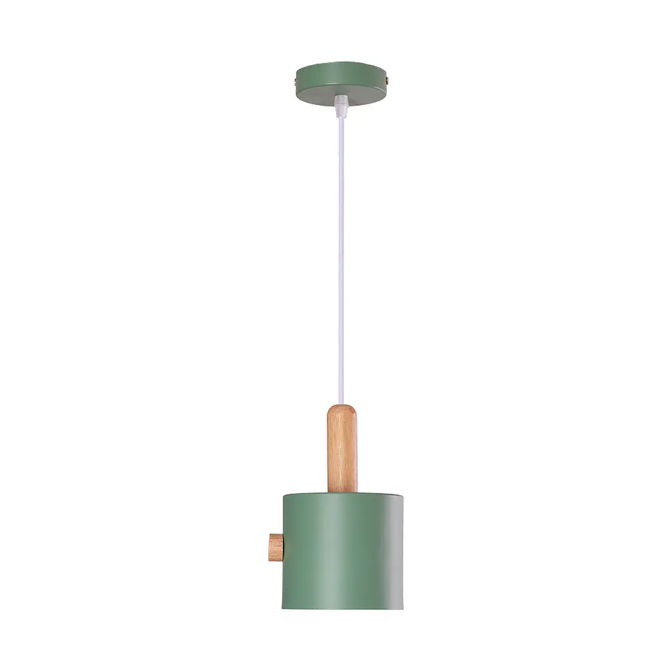 Lampada Pendurada 