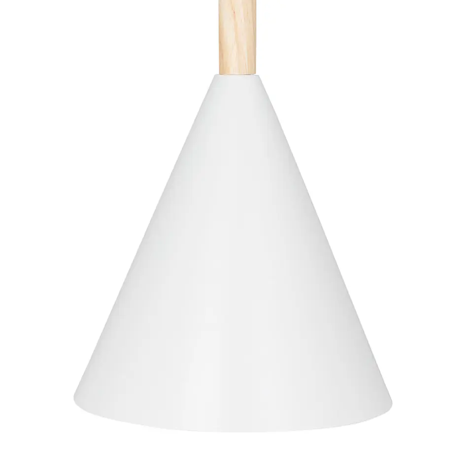 Lampada Pendurada 
