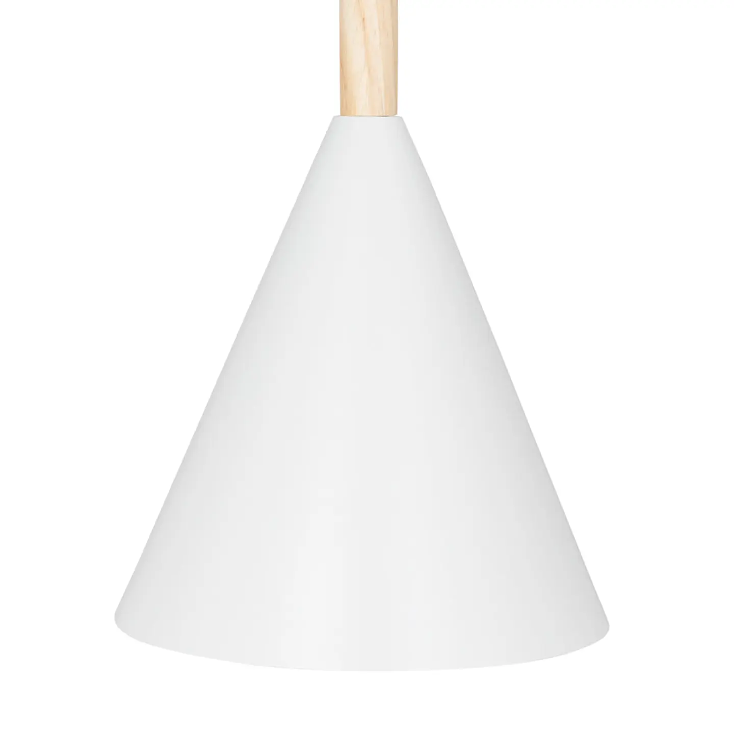 Lampada Pendurada 