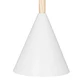 Lampada Pendurada 