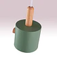 Lampada Pendurada 