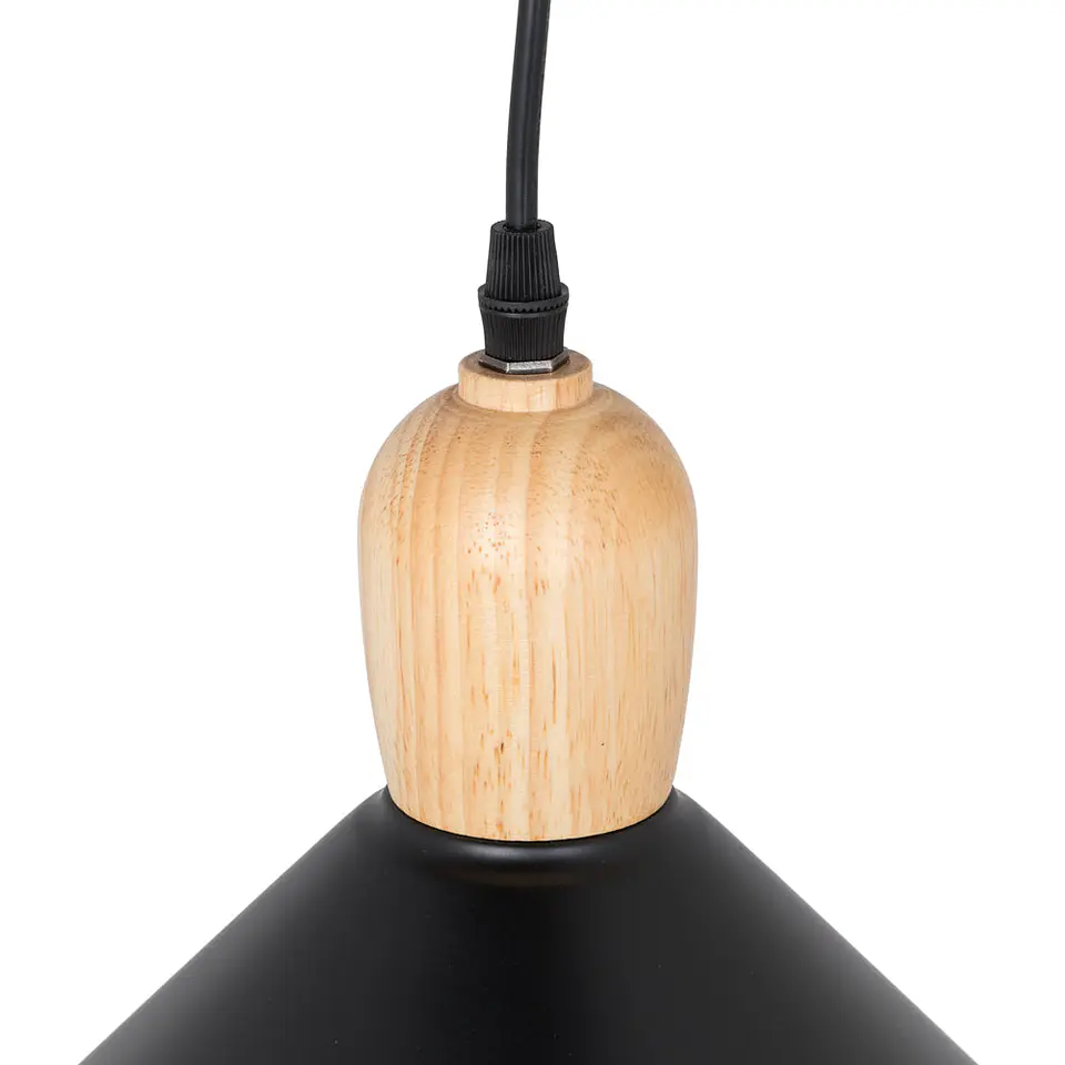 Lampada Pendurada 