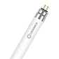 Tubo LED T5 Ledvance G5 37W 5600Lm 4000K 180Âº IP20 RegulÃ¡vel - Thumbnail 1