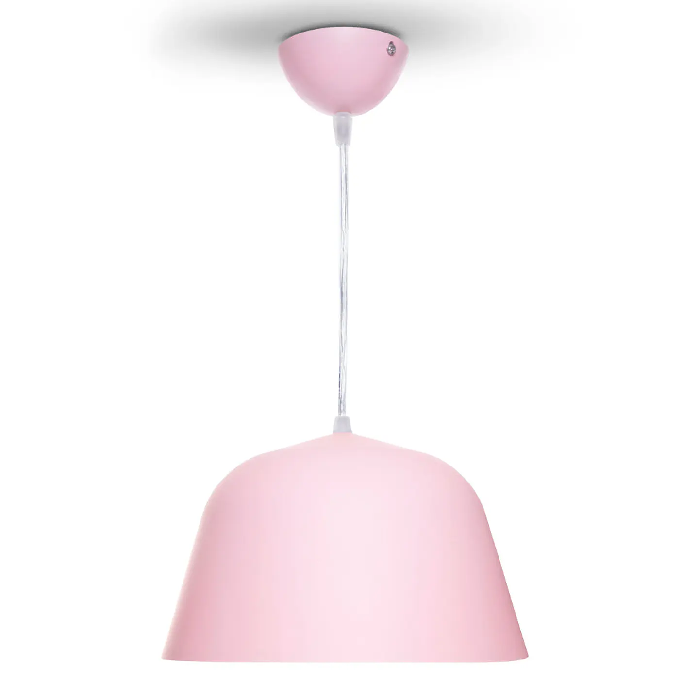 Lampada Pendurada 