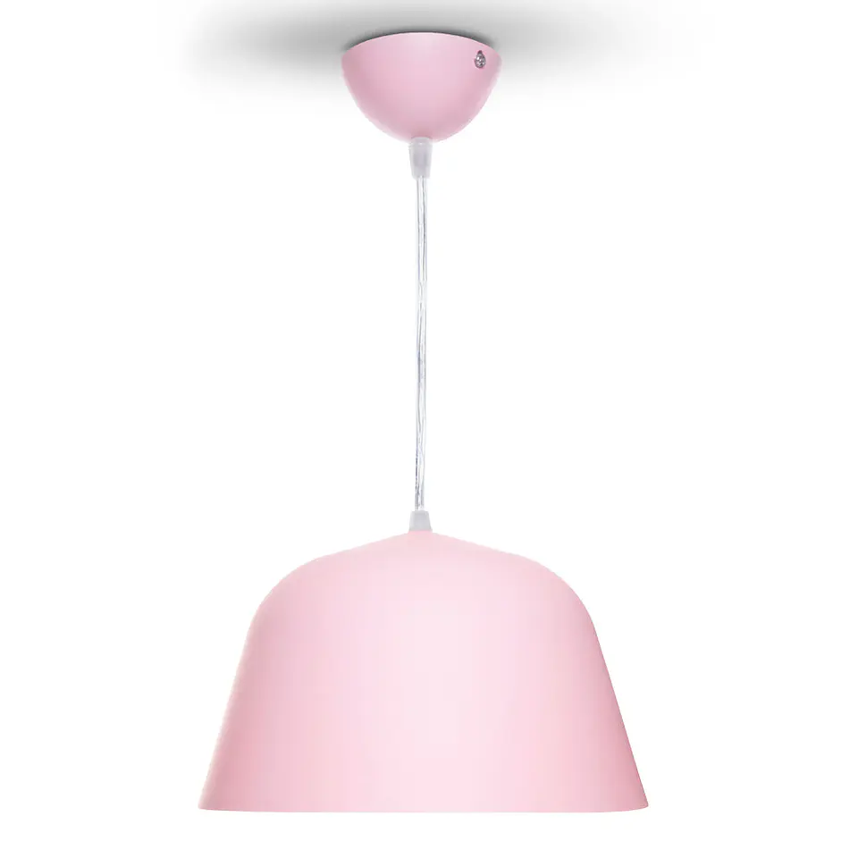 Lampada Pendurada 
