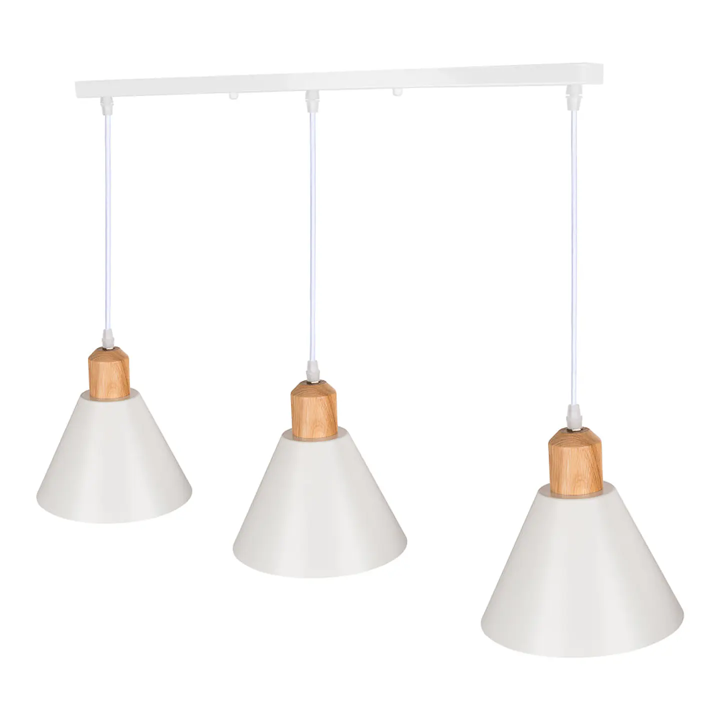 Lampada Pendurada 
