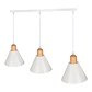 Lampada Pendurada 
