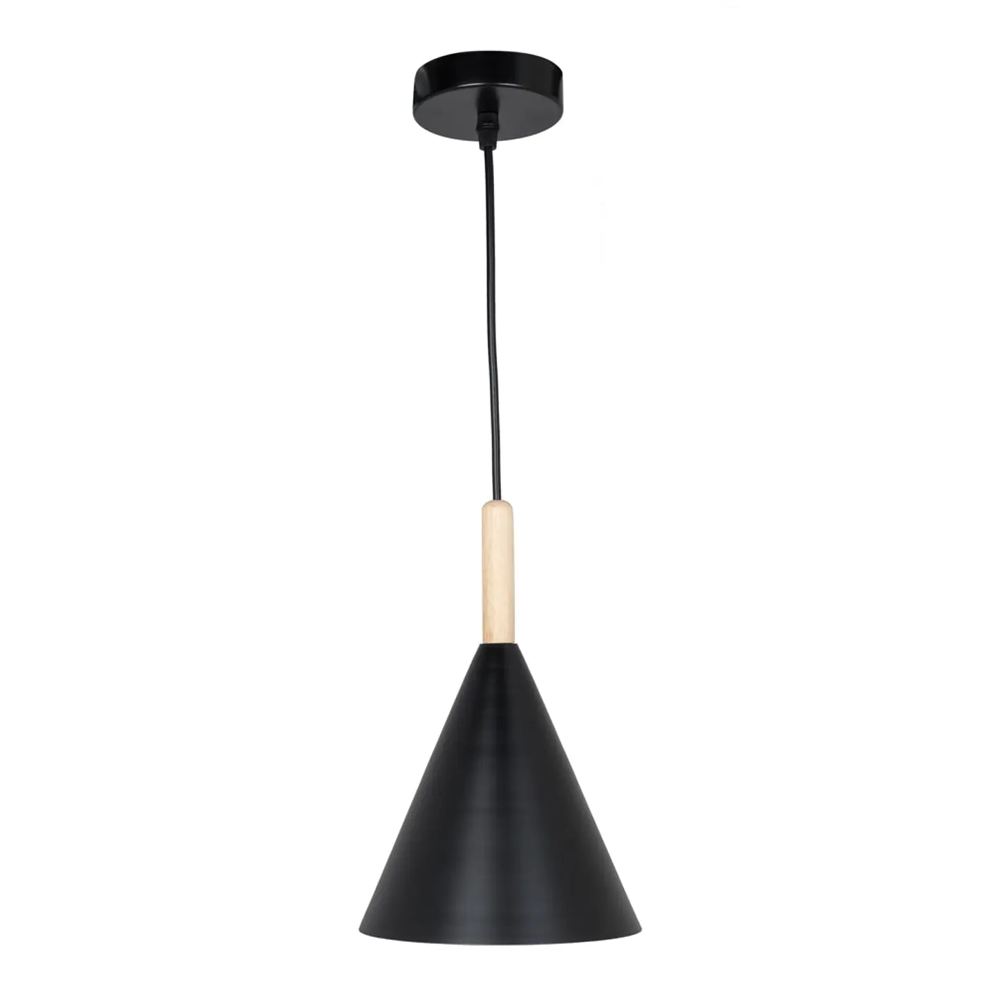 Lampada Pendurada 