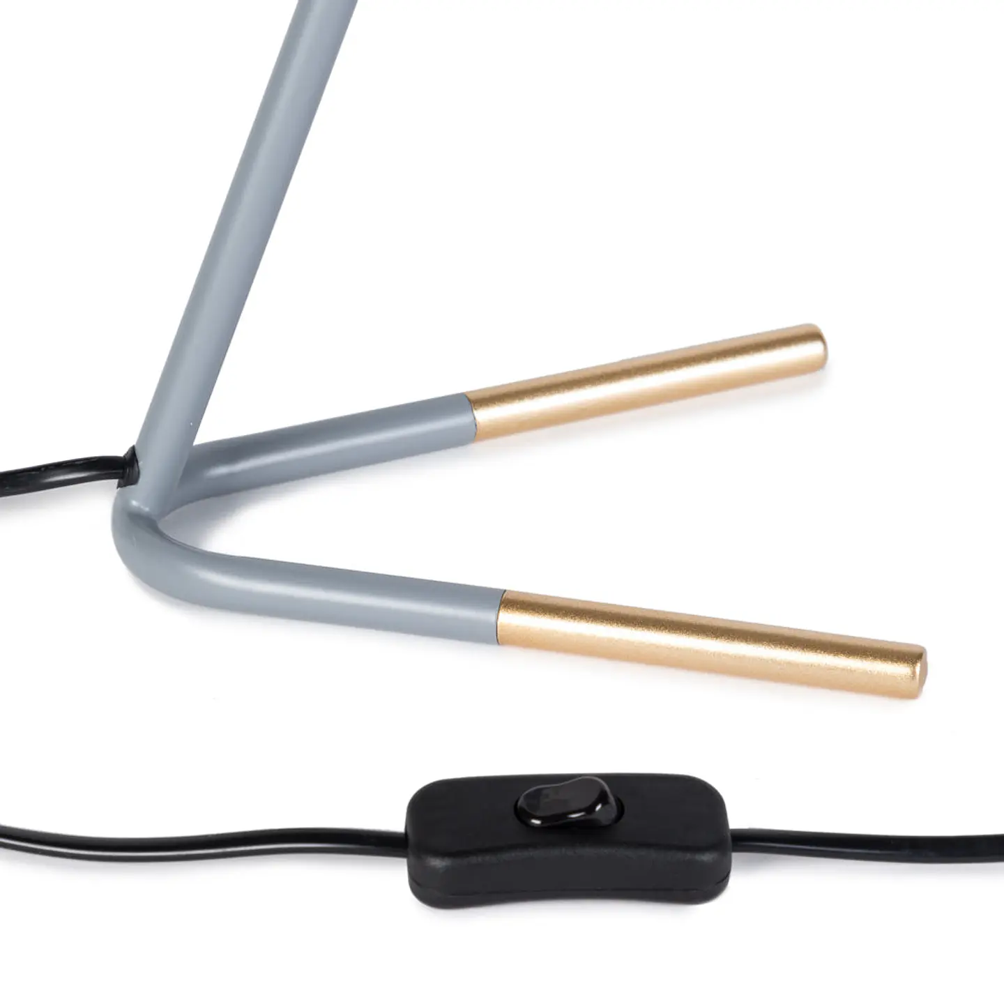 LÃ¢mpada deÂ Mesa 
