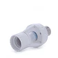 Adaptador E27 detector de Proximidade - Sensor CrepÃºsculo - Thumbnail 4