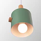 Lampada Pendurada 