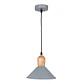 Lampada Pendurada 