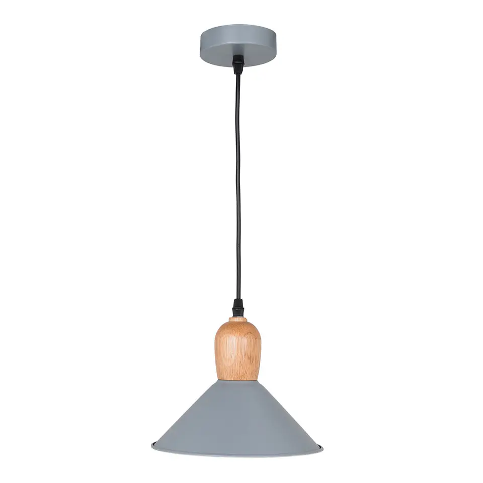Lampada Pendurada 