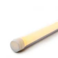Tubo LED T8 18W 1.700Lm IP65 120Cm Padarias/Confeitarias 50.000H [KPT-PT854BY-18W-A4I] - Thumbnail 3