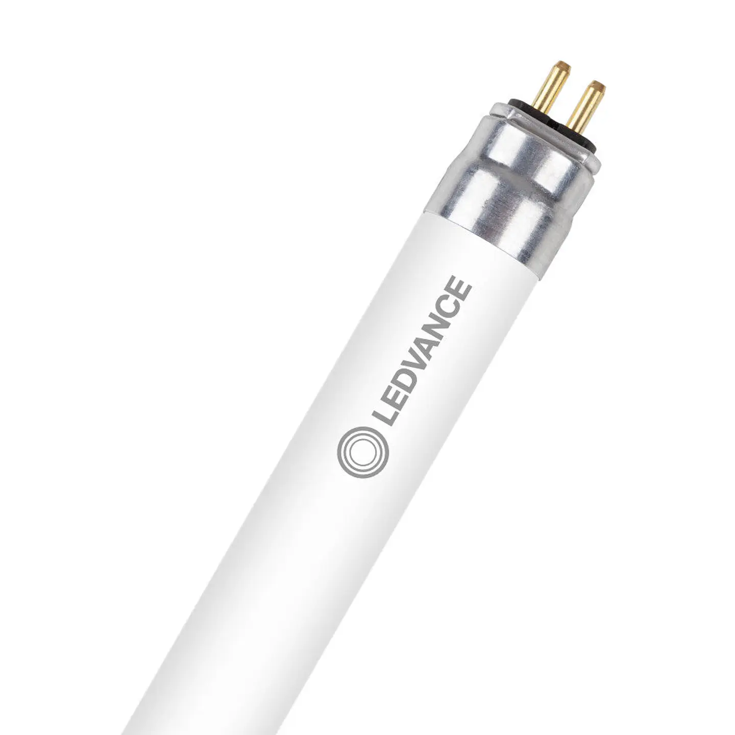 Tubo LED T5 Ledvance G5 18W 2800Lm 6500K 180Âº IP20 RegulÃ¡vel 1