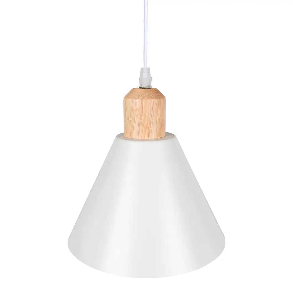 Lampada Pendurada 