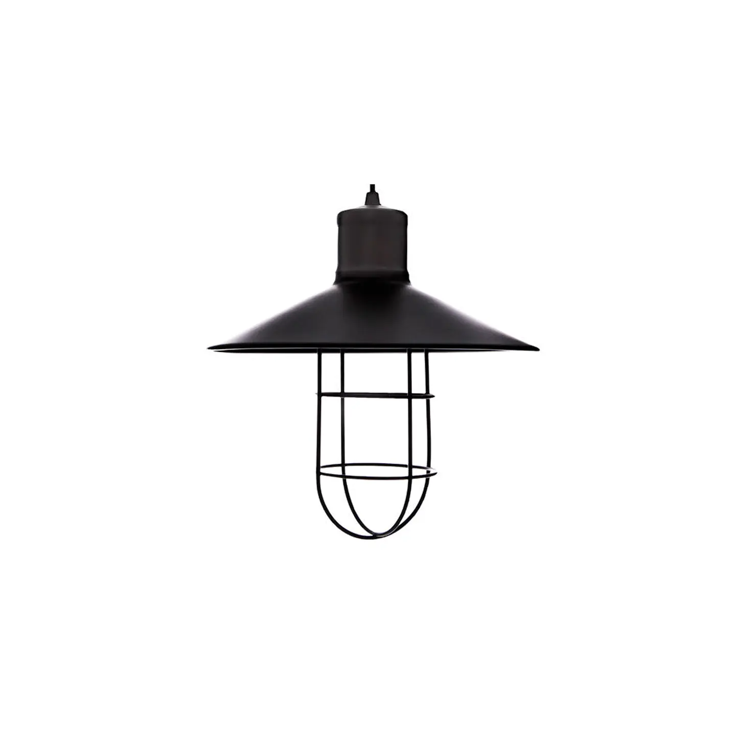 Lampada Pendurada 