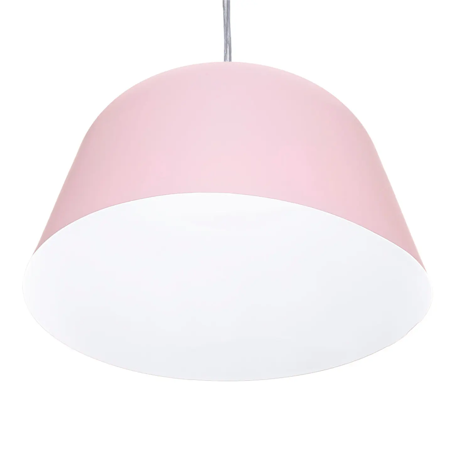 Lampada Pendurada 