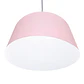Lampada Pendurada 