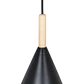 Lampada Pendurada 