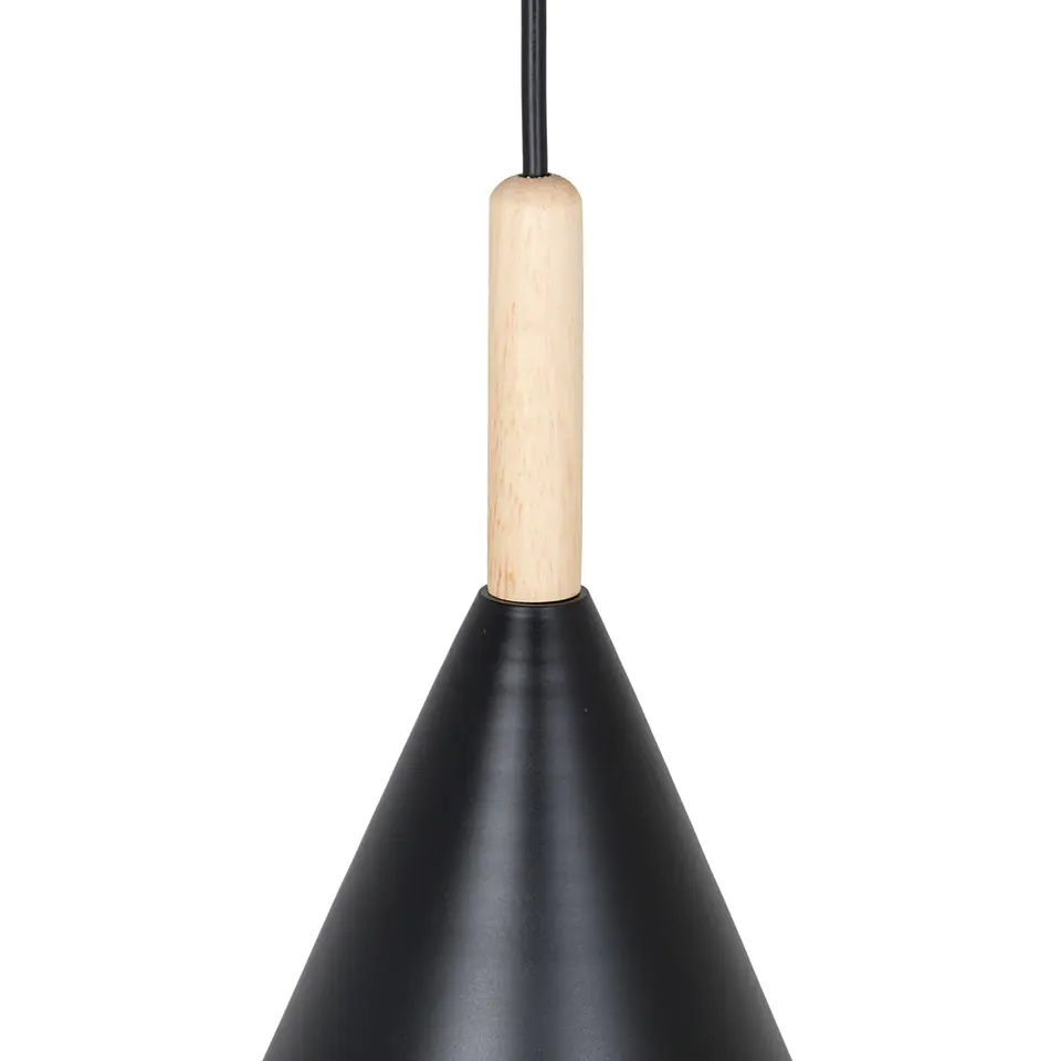 Lampada Pendurada 