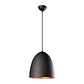 Lampada Pendurada 
