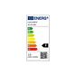 LÃ¢mpada LED Ledvance/DULUX G24q 3 10W 990Lm 3000K 120Âº IP20 - Thumbnail 4