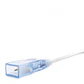 Conector Plugue Wdr Smd2835 - Thumbnail 2