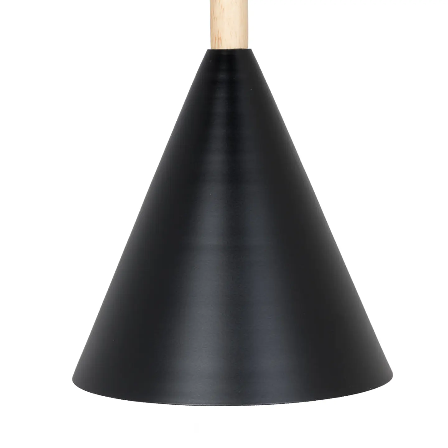 Lampada Pendurada 