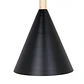 Lampada Pendurada 