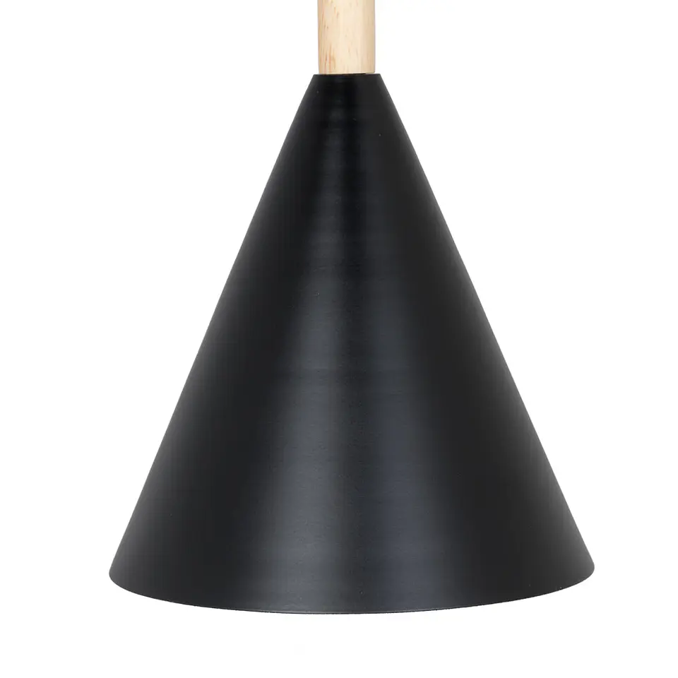 Lampada Pendurada 